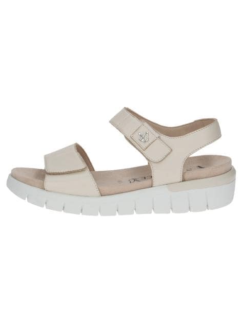 Caprice Sandale Artikelnummer: CA28701 Limitierter Zeitrabatt