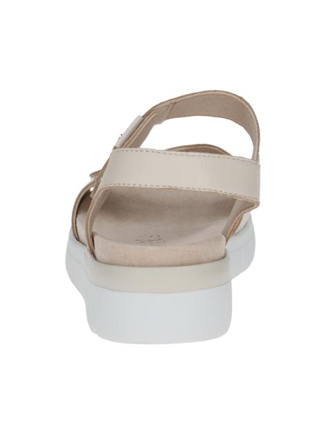 Caprice Sandale Artikelnummer: CA28701 Limitierter Zeitrabatt