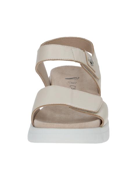 Caprice Sandale Artikelnummer: CA28701 Limitierter Zeitrabatt
