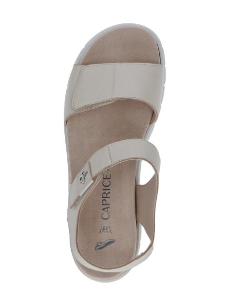 Caprice Sandale Artikelnummer: CA28701 Limitierter Zeitrabatt