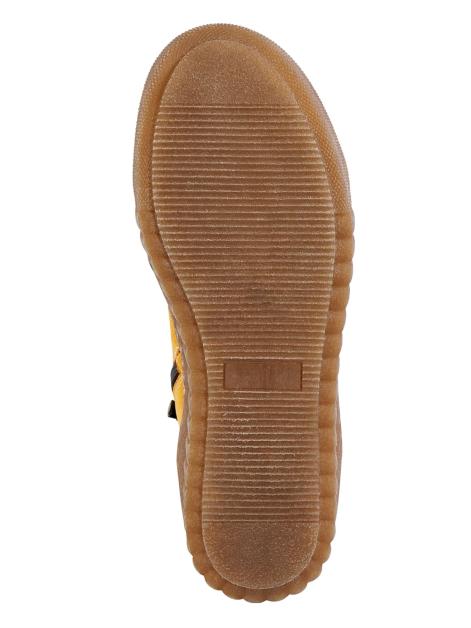 Naturläufer Stiefelette Artikelnummer: 1536722 Sonderangebot