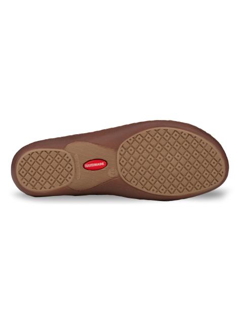 Naturläufer Sandaletten Artikelnummer: 2000092 Flash Sale