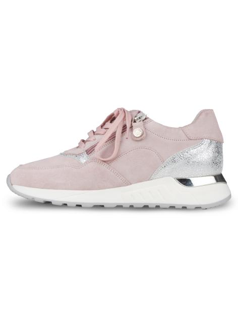Naturläufer Sneaker Artikelnummer: 2000102 Online Shopping