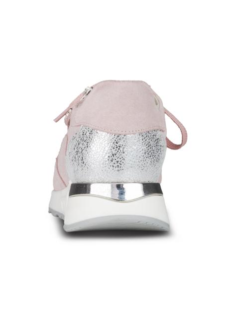 Naturläufer Sneaker Artikelnummer: 2000102 Online Shopping