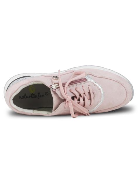 Naturläufer Sneaker Artikelnummer: 2000102 Online Shopping