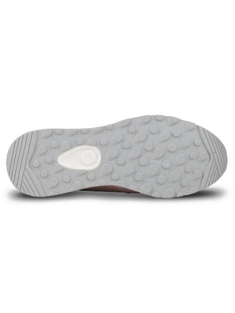 Naturläufer Sneaker Artikelnummer: 2000102 Online Shopping
