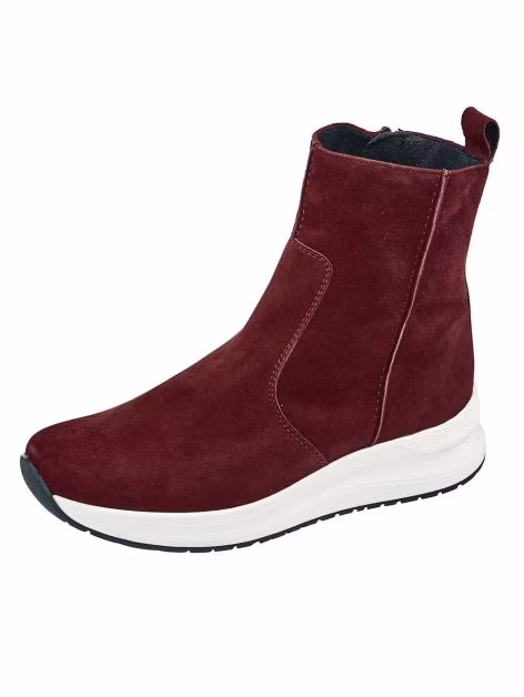 Vamos Stiefelette Artikelnummer: 1568414
