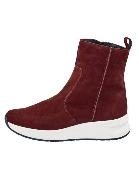 Vamos Stiefelette Artikelnummer: 1568414 Exklusivangebot