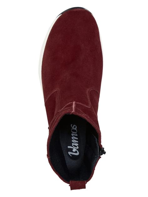 Vamos Stiefelette Artikelnummer: 1568414 Exklusivangebot