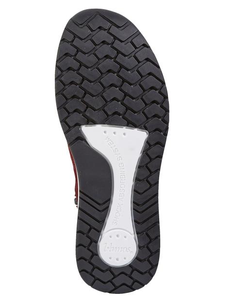Vamos Stiefelette Artikelnummer: 1568414 Exklusivangebot