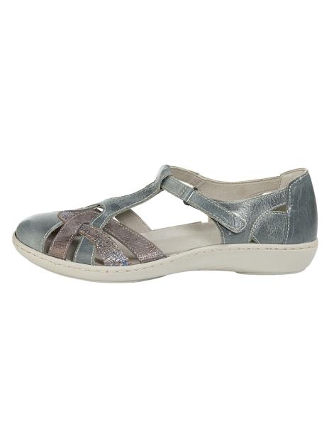 Naturläufer Klettslipper Artikelnummer: 1553626 Black Friday