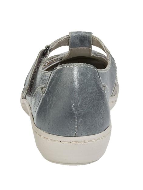 Naturläufer Klettslipper Artikelnummer: 1553626 Black Friday