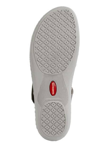 Naturläufer Klettslipper Artikelnummer: 1553626 Black Friday