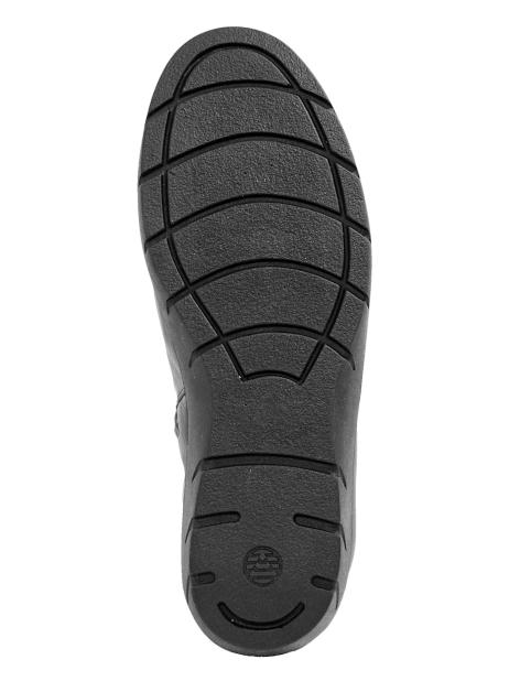 Naturläufer Stiefelette mit wasser- und windabweisender Tex-Ausstattung Artikelnummer: 1577574 Muttertagsangebot