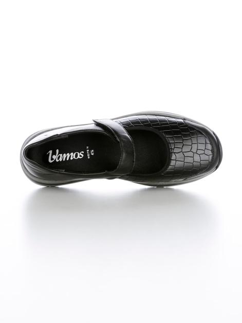 Vamos Klettslipper mit Shock-Absorber Artikelnummer: 1894742.00003 Vatertagsangebot