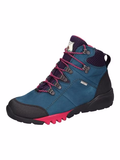 Waldläufer Stiefelette Artikelnummer: W787971