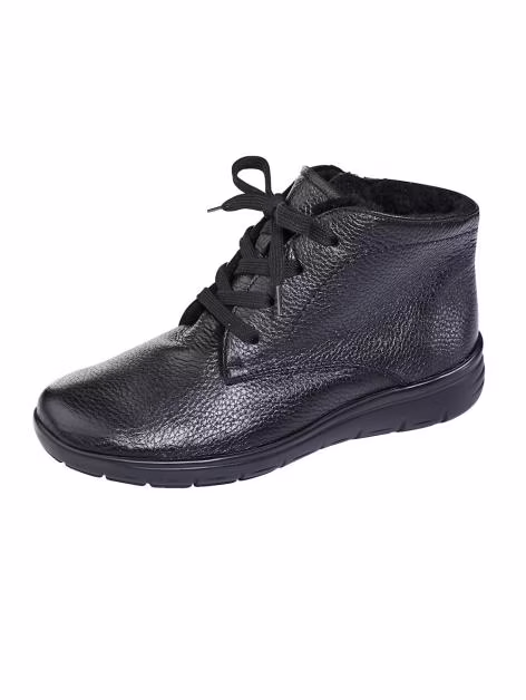 Vamos Schnürstiefelette Artikelnummer: 1565759