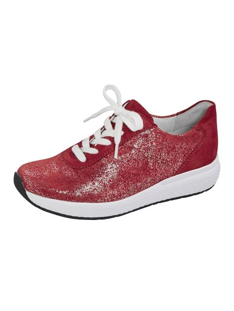 Vamos Active Sportschuh Artikelnummer: 1506408