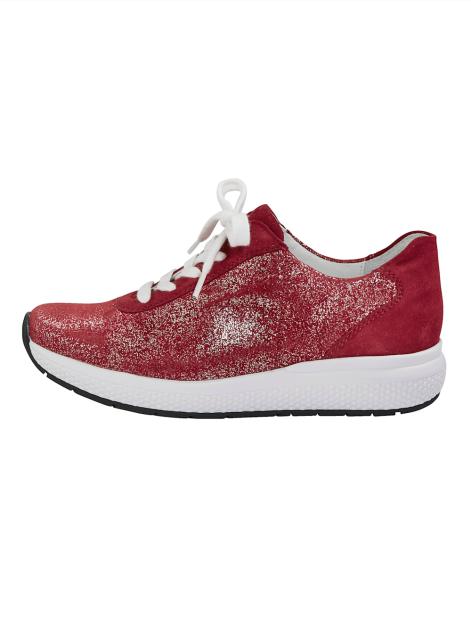 Vamos Active Sportschuh Artikelnummer: 1506408 Lagerräumung