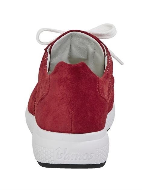 Vamos Active Sportschuh Artikelnummer: 1506408 Lagerräumung