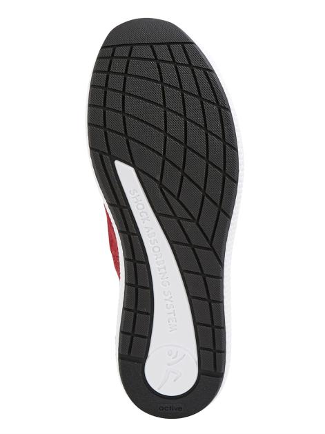 Vamos Active Sportschuh Artikelnummer: 1506408 Lagerräumung