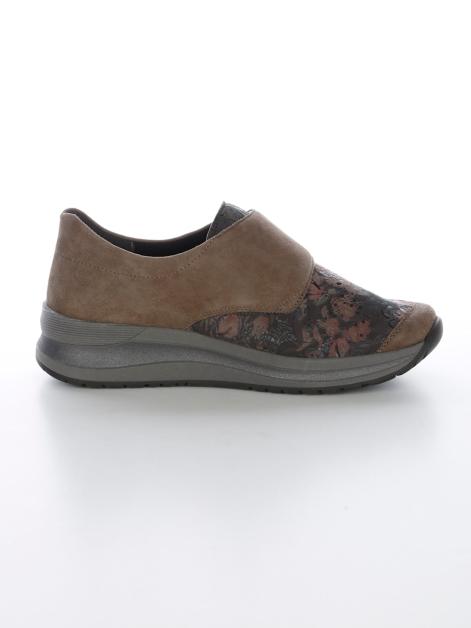Vamos Klettslipper mit Shock-Absorber Artikelnummer: 1894792 Top Angebot