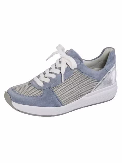 Vamos Active Sportschuh Artikelnummer: 1510078