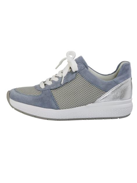 Vamos Active Sportschuh Artikelnummer: 1510078 Neueste Mode