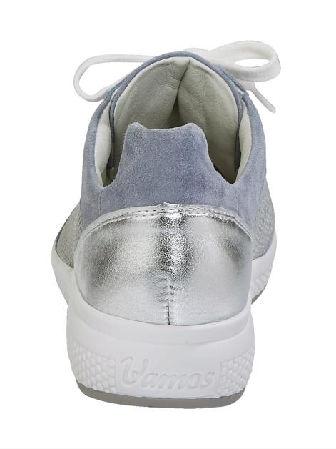 Vamos Active Sportschuh Artikelnummer: 1510078 Neueste Mode