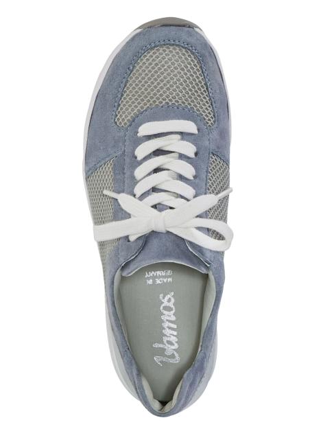 Vamos Active Sportschuh Artikelnummer: 1510078 Neueste Mode