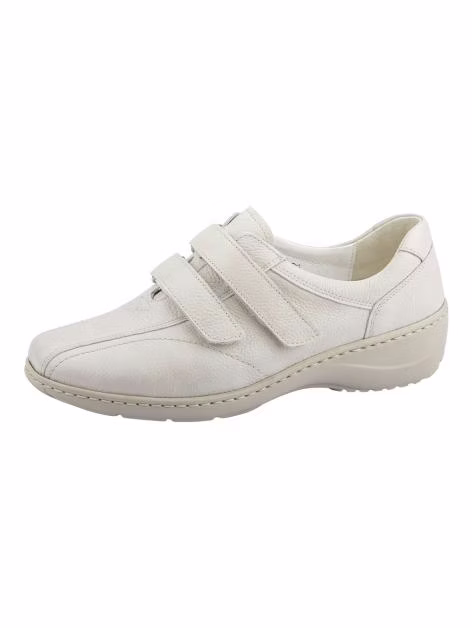 Waldläufer Halbschuh Artikelnummer: W607302.00012