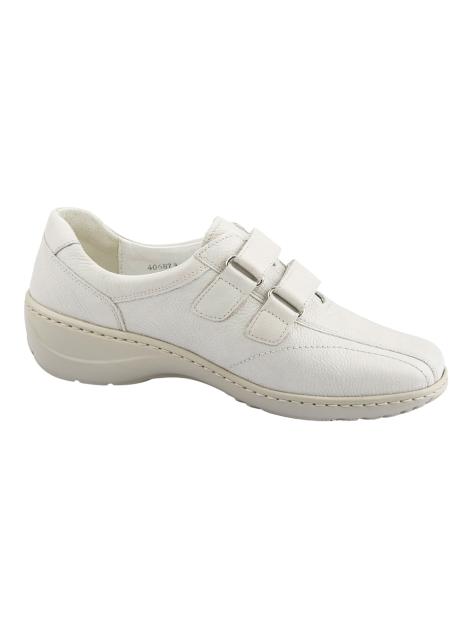 Waldläufer Halbschuh Artikelnummer: W607302.00012 Online Outlet