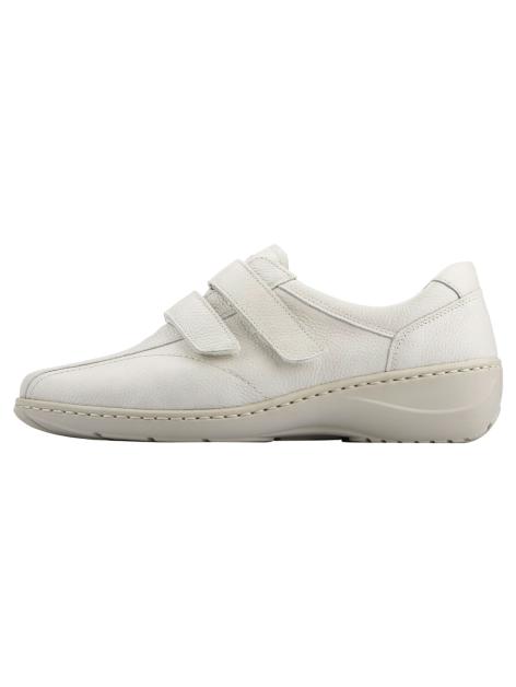 Waldläufer Halbschuh Artikelnummer: W607302.00012 Online Outlet