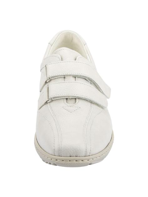 Waldläufer Halbschuh Artikelnummer: W607302.00012 Online Outlet