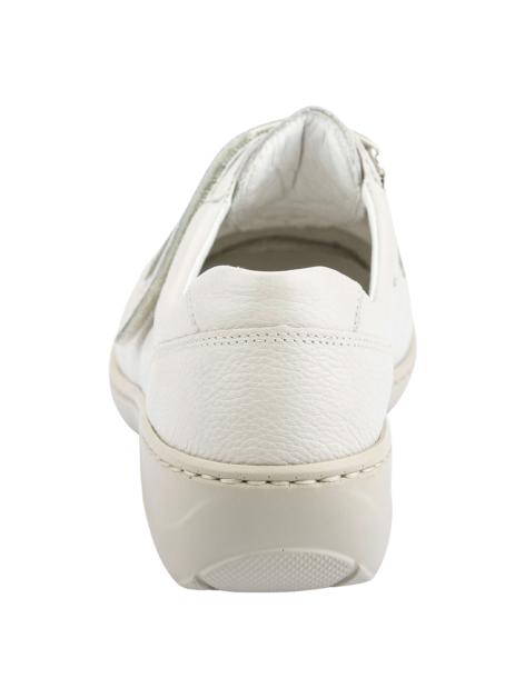 Waldläufer Halbschuh Artikelnummer: W607302.00012 Online Outlet