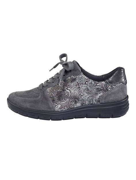 Vamos Schnürschuh mit Luftpolsterlaufsohle Artikelnummer: 1543169 Exklusive Angebote
