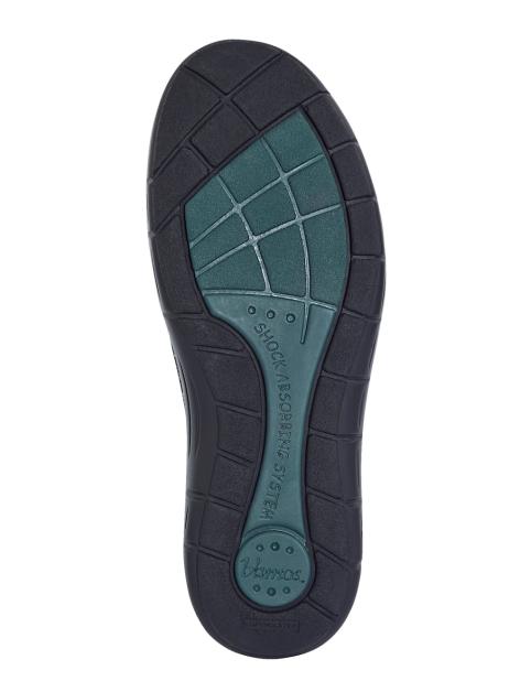 Vamos Schnürschuh mit Luftpolsterlaufsohle Artikelnummer: 1543169 Exklusive Angebote