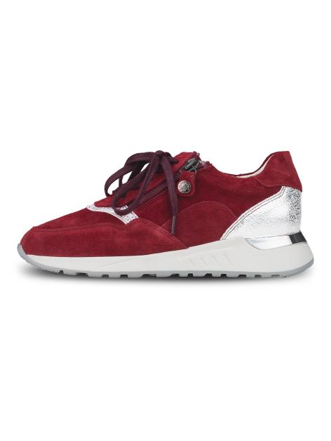 Naturläufer Sneaker Artikelnummer: 2000104 Neuheiten