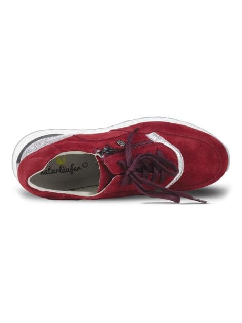 Naturläufer Sneaker Artikelnummer: 2000104 Neuheiten