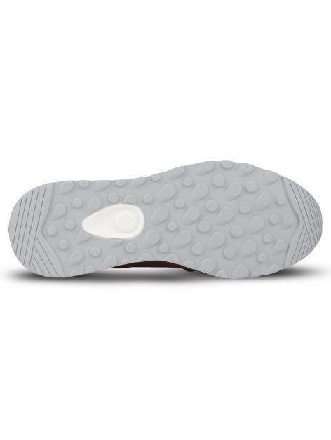 Naturläufer Sneaker Artikelnummer: 2000104 Neuheiten