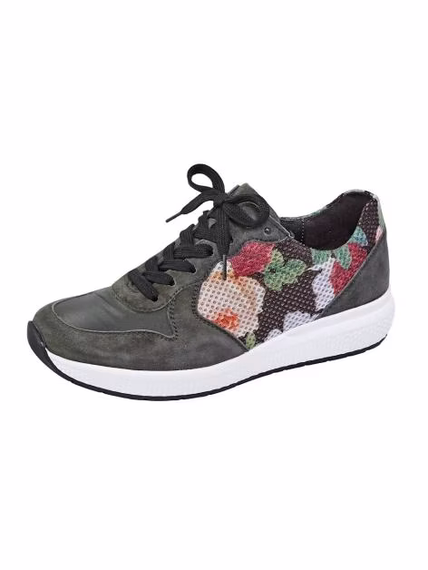 Vamos Active Sportschuh Artikelnummer: 1574870
