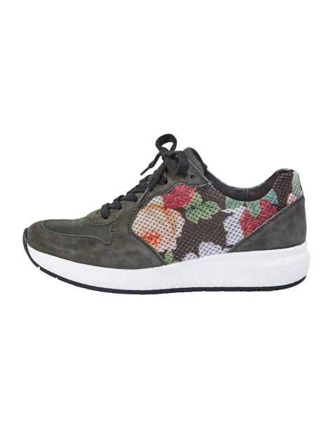 Vamos Active Sportschuh Artikelnummer: 1574870 Bestseller