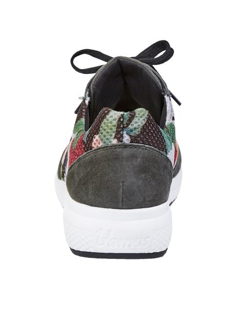 Vamos Active Sportschuh Artikelnummer: 1574870 Bestseller