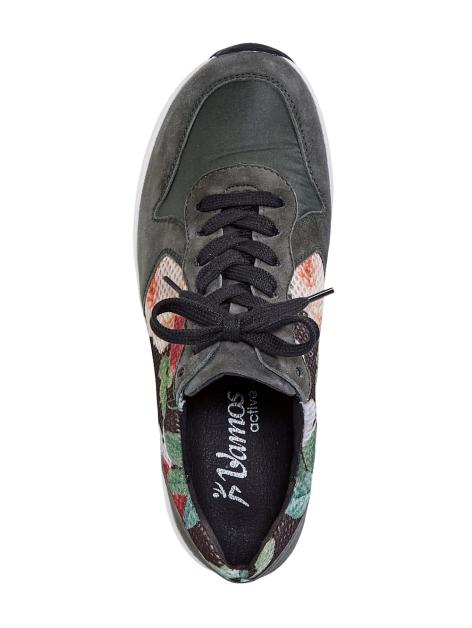 Vamos Active Sportschuh Artikelnummer: 1574870 Bestseller