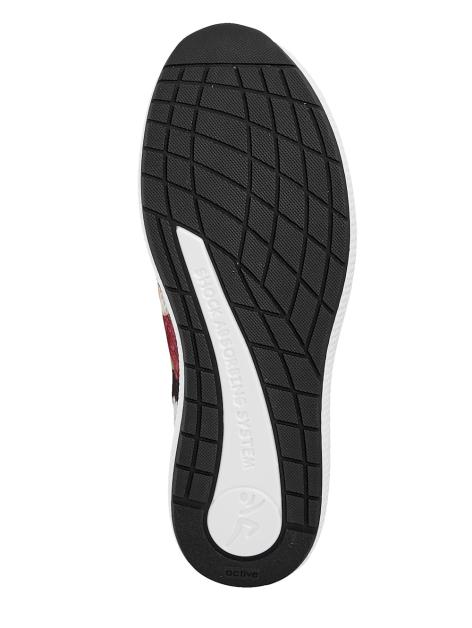 Vamos Active Sportschuh Artikelnummer: 1574870 Bestseller