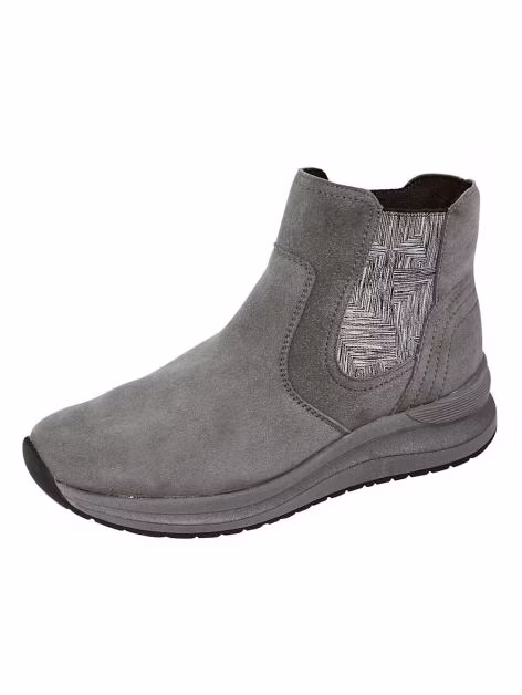 Vamos Stiefelette Artikelnummer: 1580933