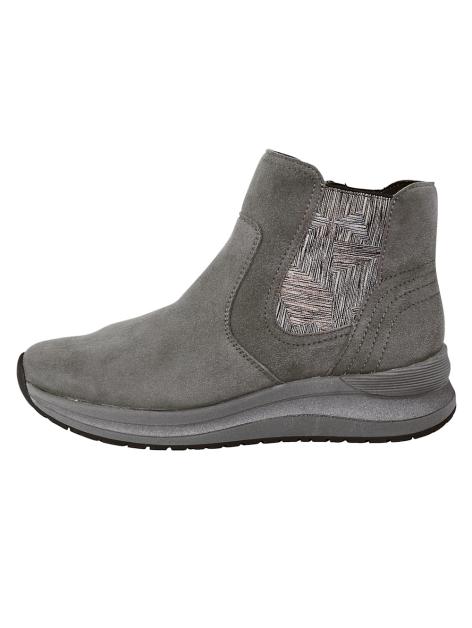 Vamos Stiefelette Artikelnummer: 1580933 Saisonale Angebote