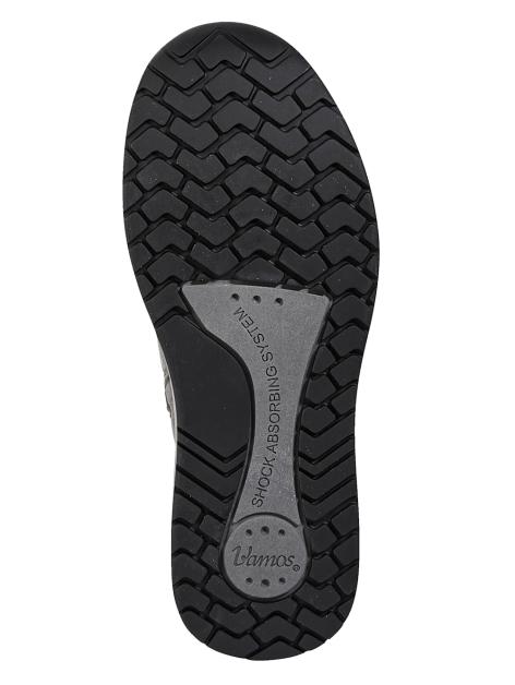 Vamos Stiefelette Artikelnummer: 1580933 Saisonale Angebote