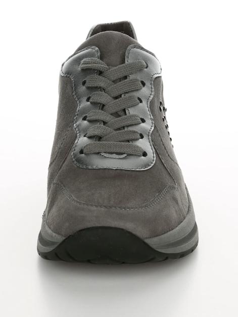 Vamos Schnürschuh mit Shock-Absorber Artikelnummer: 1895237 Kauf eins, bekomm eins gratis