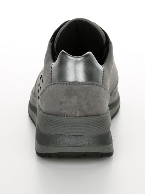 Vamos Schnürschuh mit Shock-Absorber Artikelnummer: 1895237 Kauf eins, bekomm eins gratis